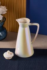 Perotti Yağlık Pearl Porselen 16887