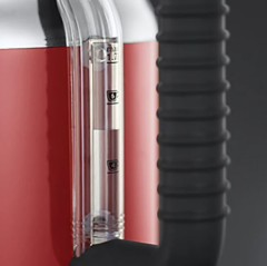Russell Hobbs Su Isıtıcı Retro 21670-70/RH