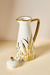 Perotti Yağlık Jardim Porselen 16944