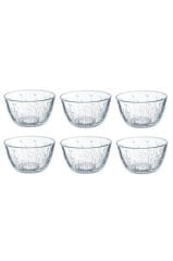 Paşabahçe Marmelade 53896 6 Lı Kase