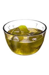 Paşabahçe Marmelade 53896 6 Lı Kase