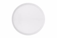 Porland Chopin Alumilite 27 Parça 6 Kişilik Yemek Takımı