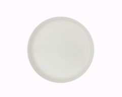 Porland Chopin Alumilite 27 Parça 6 Kişilik Yemek Takımı