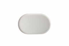 Porland Chopin Alumilite 27 Parça 6 Kişilik Yemek Takımı