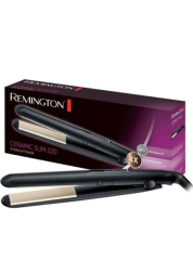 Remington S1510 Ceramic Slim Saç Düzleştirici
