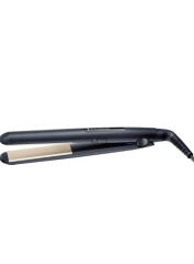 Remington S1510 Ceramic Slim Saç Düzleştirici