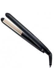 Remington S1510 Ceramic Slim Saç Düzleştirici