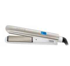 Remington S8901 Hydraluxe Saç Düzleştirici