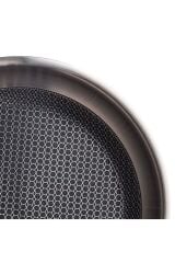 Jumbo 26 Cm Gourmet Kısa Tencere İndüksiyon