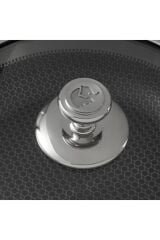 Jumbo 26 Cm Gourmet Kısa Tencere İndüksiyon