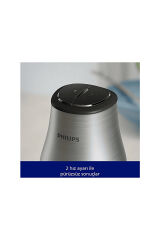 Philips Doğrayıcı HR1503/00 500 W