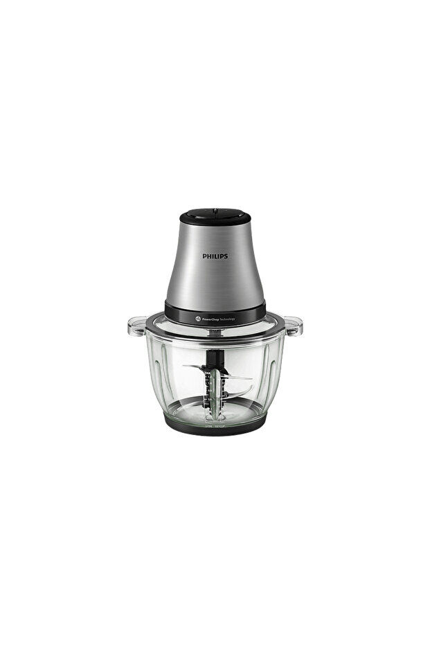 Philips Doğrayıcı HR1503/00 500 W
