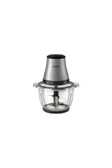 Philips Doğrayıcı HR1503/00 500 W
