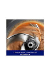 Philips Doğrayıcı HR1503/00 500 W
