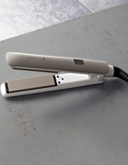 Remington S8901 Hydraluxe Saç Düzleştirici