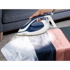 Tefal Ütü Kazanlı Pro Express Protect GV9221