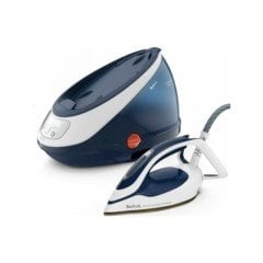 Tefal Ütü Kazanlı Pro Express Protect GV9221