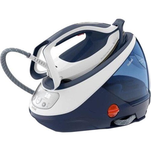Tefal Ütü Kazanlı Pro Express Protect GV9221