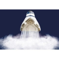 Tefal Ütü Kazanlı Pro Express Protect GV9221