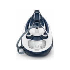Tefal Ütü Kazanlı Pro Express Protect GV9221