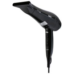 Fakir Dıamond Iyonik Saç Kurutma Makinesi