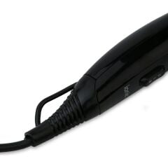 Fakir Dıamond Iyonik Saç Kurutma Makinesi