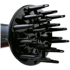 Fakir Dıamond Iyonik Saç Kurutma Makinesi