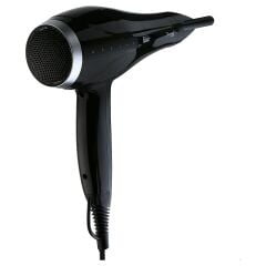 Fakir Dıamond Iyonik Saç Kurutma Makinesi