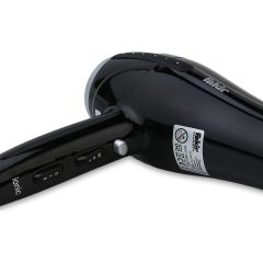 Fakir Dıamond Iyonik Saç Kurutma Makinesi