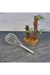 Tohana Multi Çırpıcı THN76129