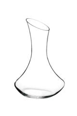 Paşabahçe Karaf Celebration Kuğu Sürahi 1800 cc 43634