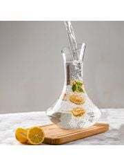 Paşabahçe Karaf Celebration Kuğu Sürahi 1800 cc 43634