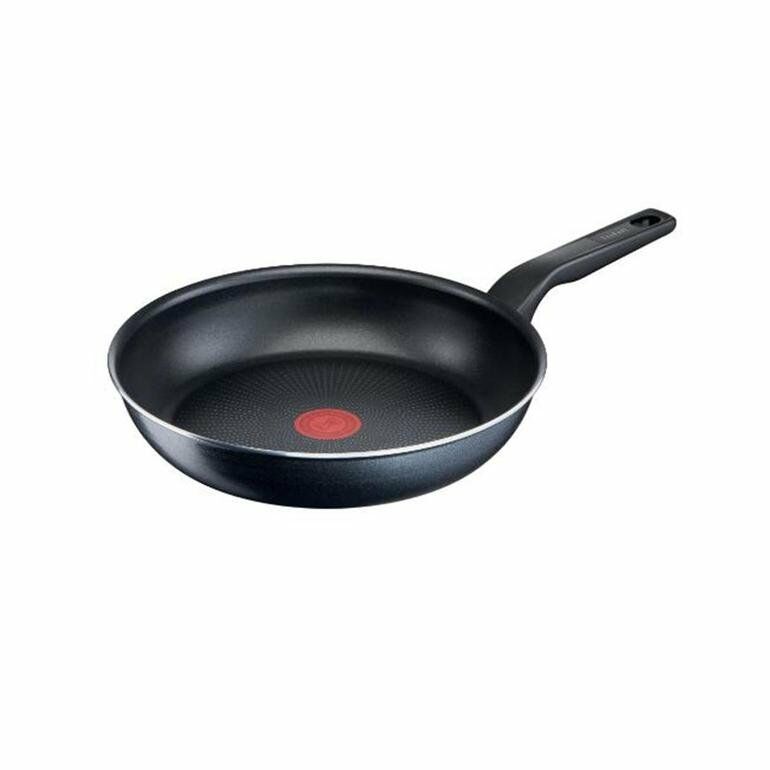 Titanyum 2X XL Force Difüzyon Tabanlı Tava - 28 cm