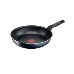 Titanyum 2X XL Force Difüzyon Tabanlı Tava - 28 cm