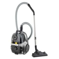 Fakir Freelander Silverstone Bl 6056 Elektrikli Süpürge