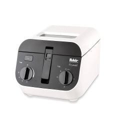 Fakir Fritöz Frywell