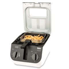 Fakir Fritöz Frywell