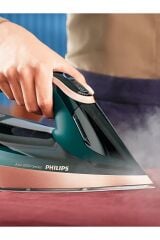 Philips Ütü Azur Elite 3000 W DST8030/70