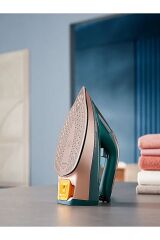 Philips Ütü Azur Elite 3000 W DST8030/70