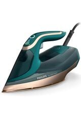 Philips Ütü Azur Elite 3000 W DST8030/70