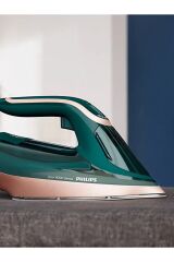 Philips Ütü Azur Elite 3000 W DST8030/70