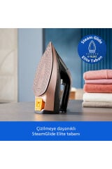 Philips Ütü Azur Elite 3000 W DST8070/80