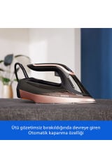 Philips Ütü Azur Elite 3000 W DST8070/80