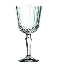 Paşabahçe Dıony Ayaklı Bardak 6 Lı 440230