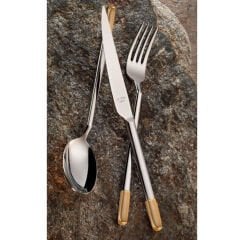 Aryıldız 89 Parça Le Select Prestıge Plus Çatal Kaşık Bıçak Seti