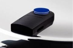 Fissler Vitaquick Bluepoint 4.5 Lt Düdüklü Tencere