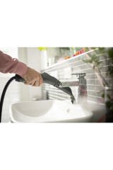 Karcher Sc 3 Easyfix Buharlı Temizleyici