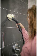Karcher Sc 3 Easyfix Buharlı Temizleyici