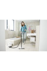 Karcher Sc 3 Easyfix Buharlı Temizleyici
