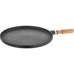 Oms Gözleme Tava Döküm 3276